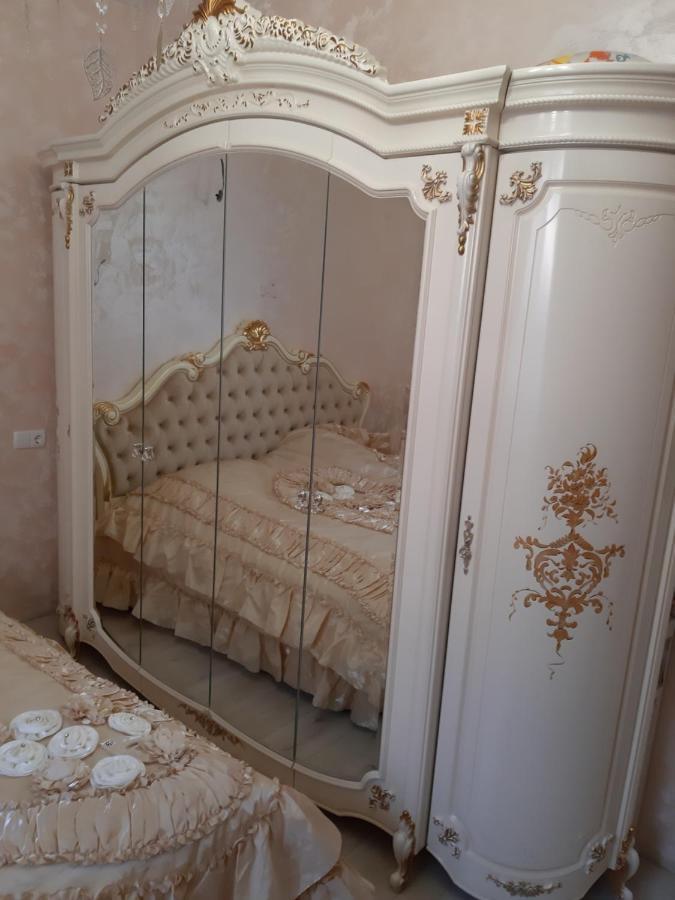 Arkadiya House Otel Odessa Dış mekan fotoğraf