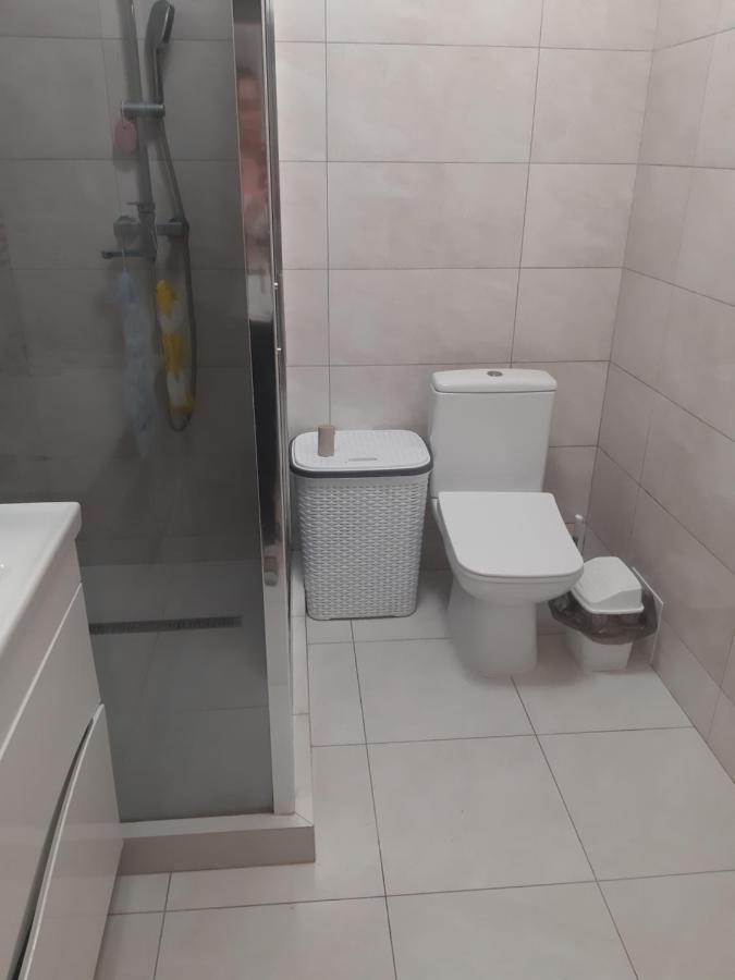 Arkadiya House Otel Odessa Dış mekan fotoğraf
