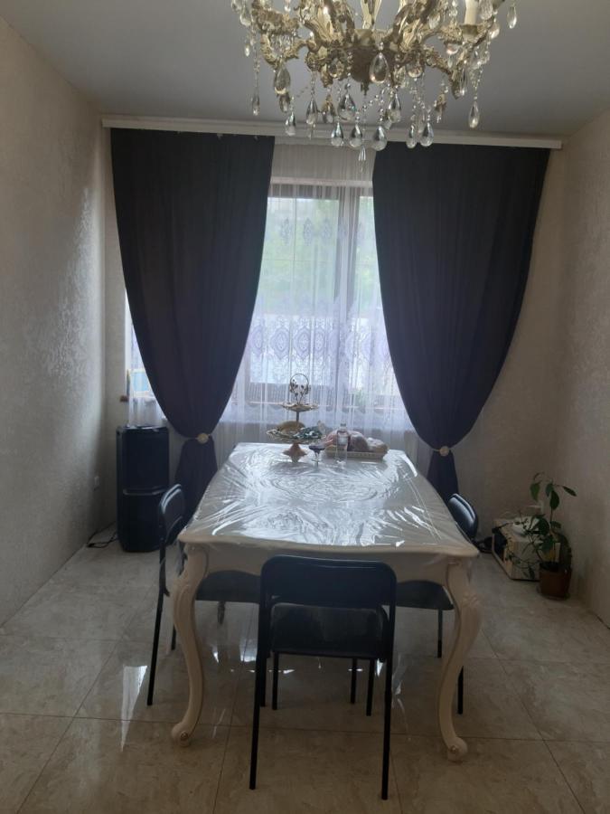 Arkadiya House Otel Odessa Dış mekan fotoğraf